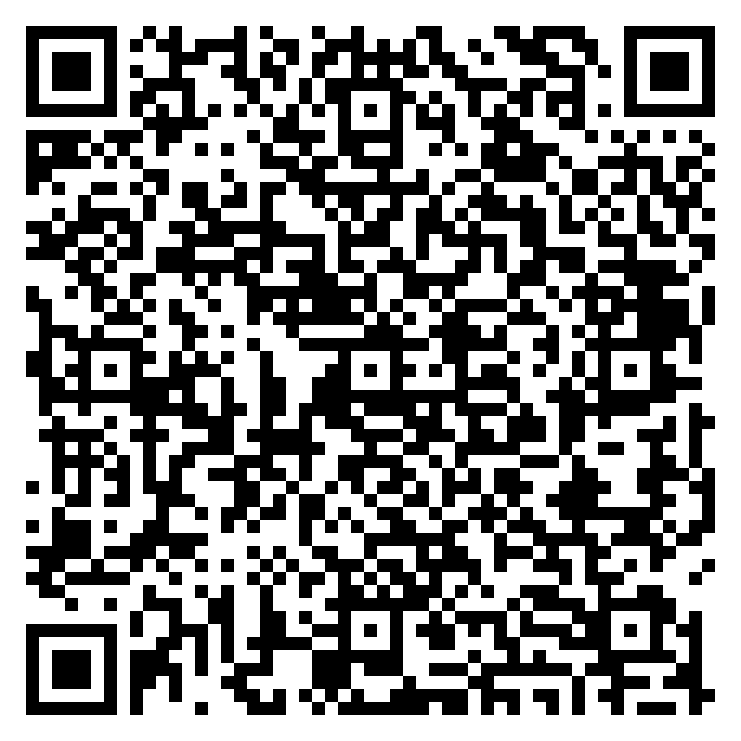 kod QR z danymi kontaktowymi 63155190600000