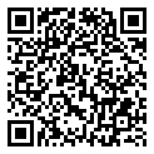 kod QR z danymi kontaktowymi 52515424800000