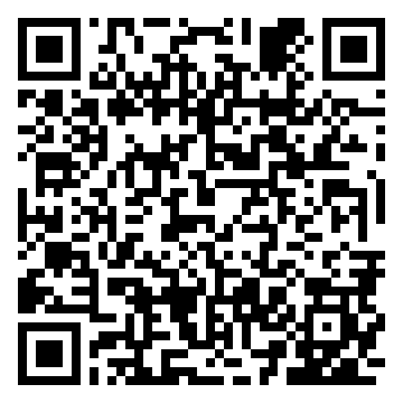 kod QR z danymi kontaktowymi 34000560000000