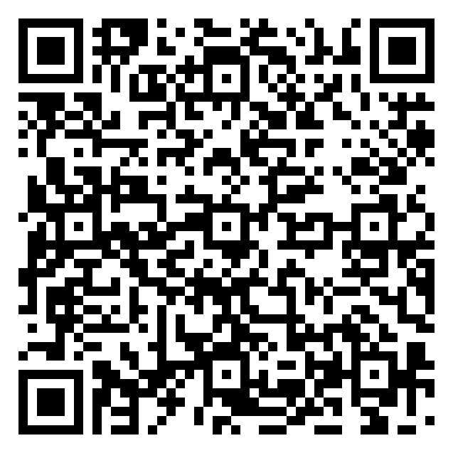 kod QR z danymi kontaktowymi 36267390000000