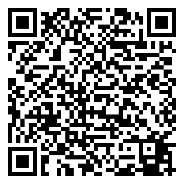 kod QR z danymi kontaktowymi 38971482100000