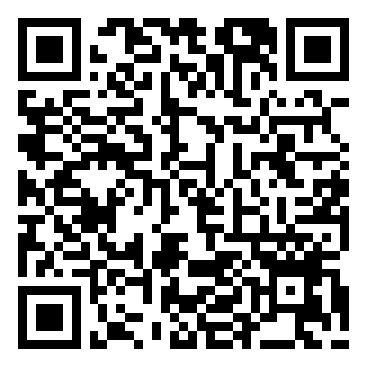 kod QR z danymi kontaktowymi 54078390000000