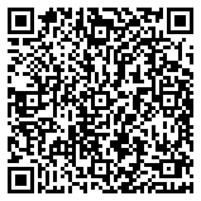 kod QR z danymi kontaktowymi 93296494300000