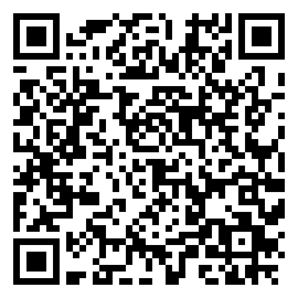 kod QR z danymi kontaktowymi 36265112200000