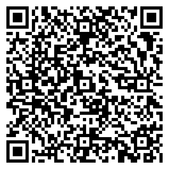 kod QR z danymi kontaktowymi 30121343800000