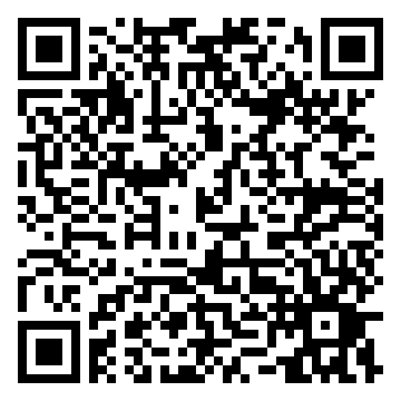 kod QR z danymi kontaktowymi 36174048000000