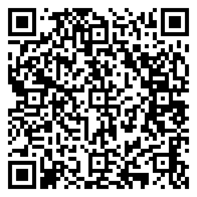 kod QR z danymi kontaktowymi 52596562700000