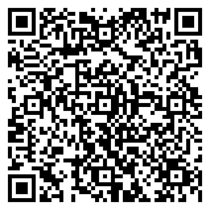 kod QR z danymi kontaktowymi 27814169900000