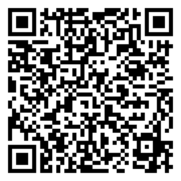 kod QR z danymi kontaktowymi 54134976100000
