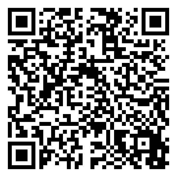 kod QR z danymi kontaktowymi 36223593200000