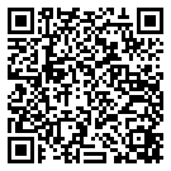 kod QR z danymi kontaktowymi 36031417100000