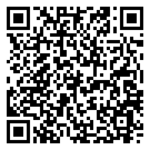 kod QR z danymi kontaktowymi 52942303000000