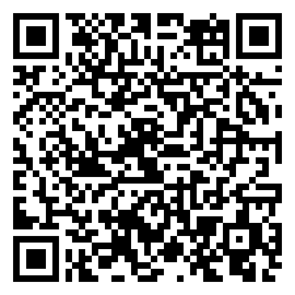 kod QR z danymi kontaktowymi 09318013600000