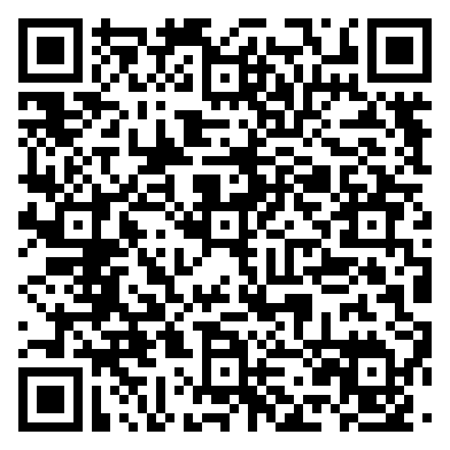 kod QR z danymi kontaktowymi 14609721300000
