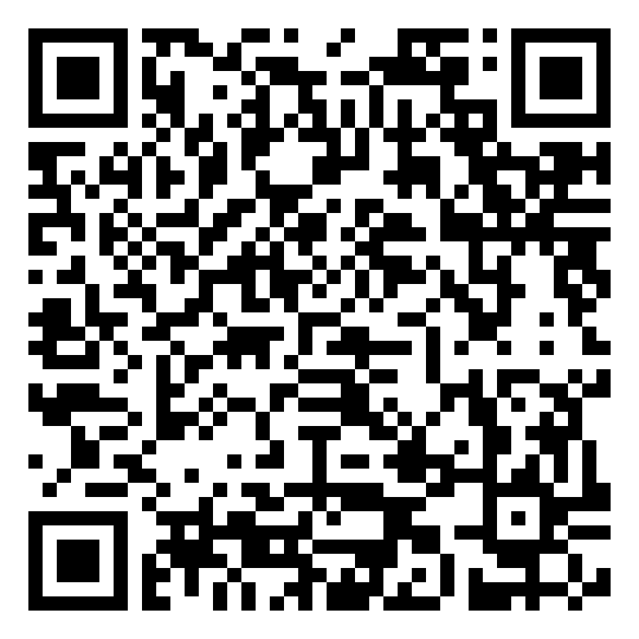 kod QR z danymi kontaktowymi 52153705300000