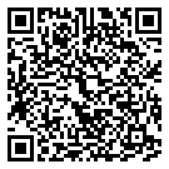 kod QR z danymi kontaktowymi 19259154900000