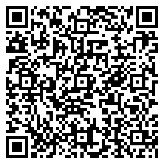 kod QR z danymi kontaktowymi 52368916900000