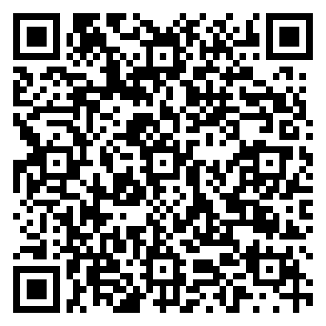 kod QR z danymi kontaktowymi 54056946600000