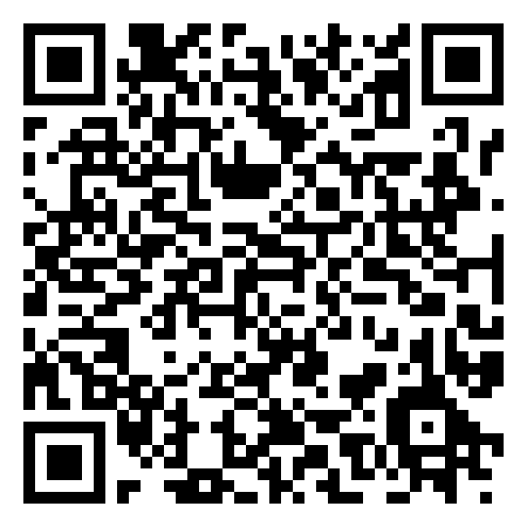 kod QR z danymi kontaktowymi 38106315200000