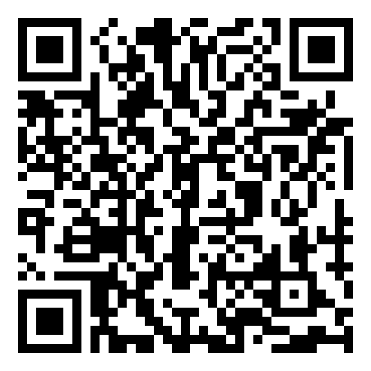 kod QR z danymi kontaktowymi 36121930000000