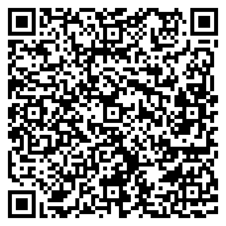 kod QR z danymi kontaktowymi 36850330000000