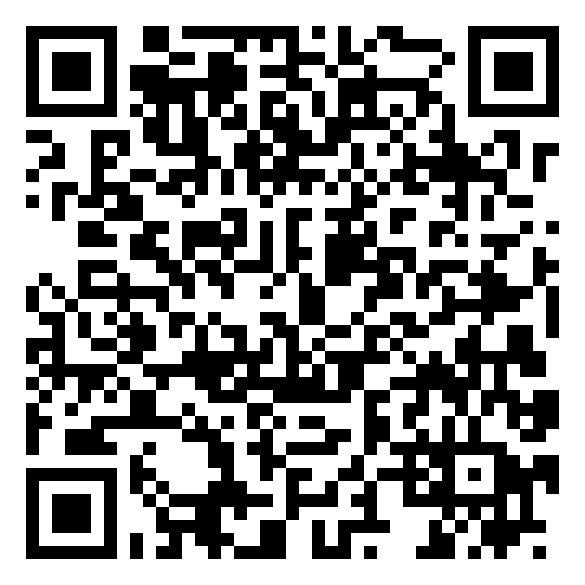 kod QR z danymi kontaktowymi 52884684000000