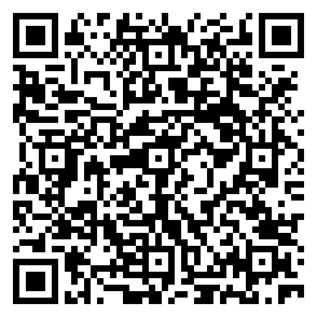 kod QR z danymi kontaktowymi 52057489100000