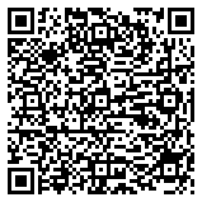 kod QR z danymi kontaktowymi 36241724800000