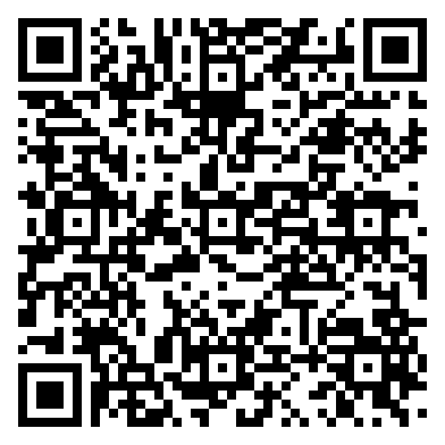 kod QR z danymi kontaktowymi 54032535600000