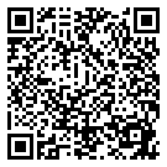 kod QR z danymi kontaktowymi 38467312900000