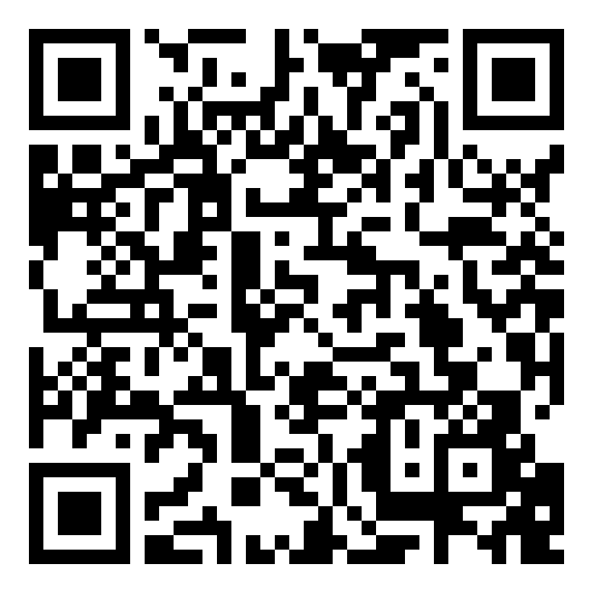 kod QR z danymi kontaktowymi 52798190300000