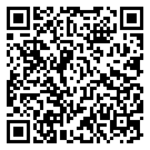 kod QR z danymi kontaktowymi 20020633300000