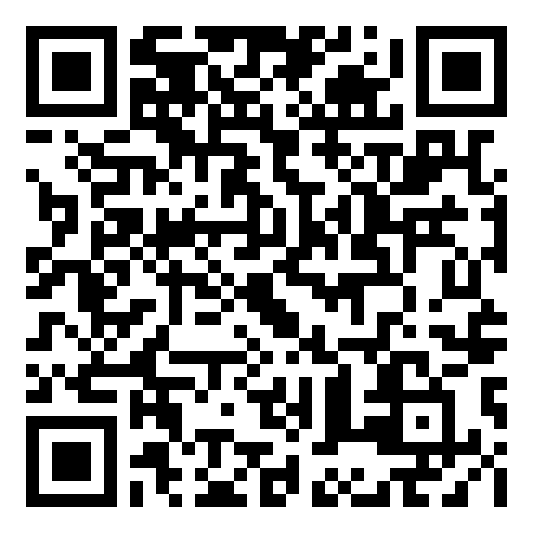 kod QR z danymi kontaktowymi 38530192100000