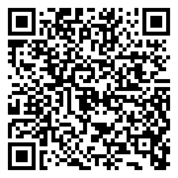 kod QR z danymi kontaktowymi 20077383600000