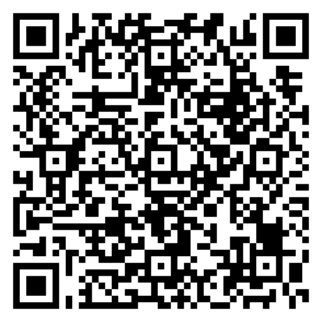 kod QR z danymi kontaktowymi 38466460400000