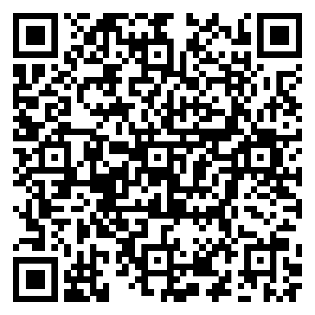 kod QR z danymi kontaktowymi 52816071700000