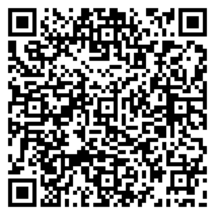 kod QR z danymi kontaktowymi 36485449600000