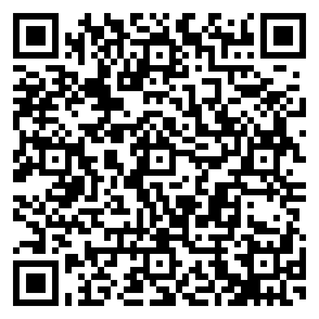 kod QR z danymi kontaktowymi 54190482000000