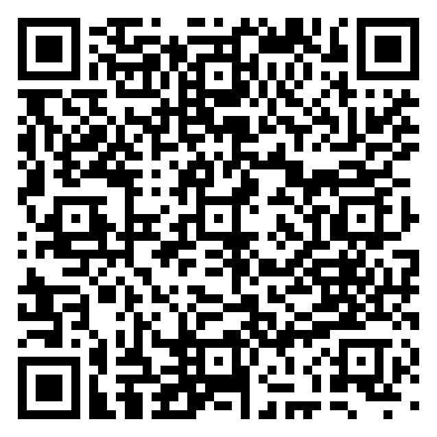 kod QR z danymi kontaktowymi 38623867900000