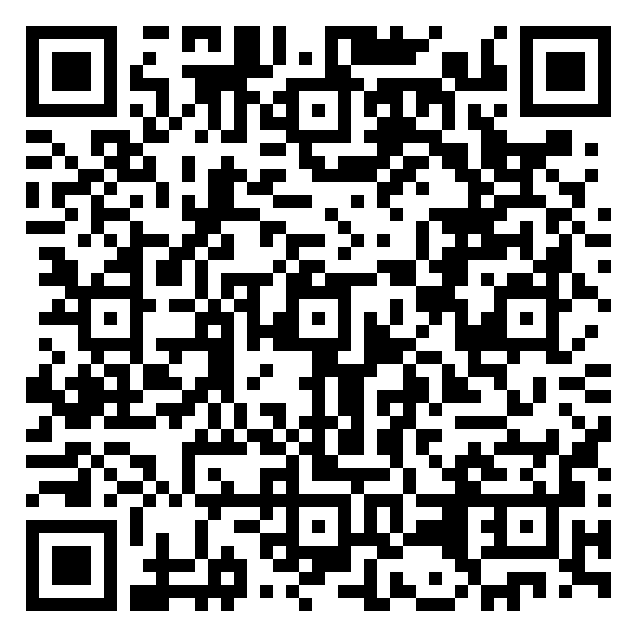 kod QR z danymi kontaktowymi 52718259100000