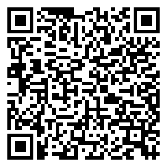 kod QR z danymi kontaktowymi 54020798700000