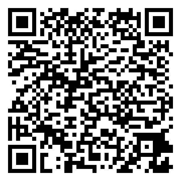 kod QR z danymi kontaktowymi 12246850400000