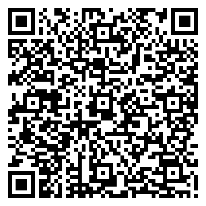 kod QR z danymi kontaktowymi 52187963500000