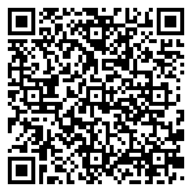 Lap Hurt Expert Iwona Piekarska kod QR z danymi kontaktowymi kod QR z danymi kontaktowymi 38232336500000