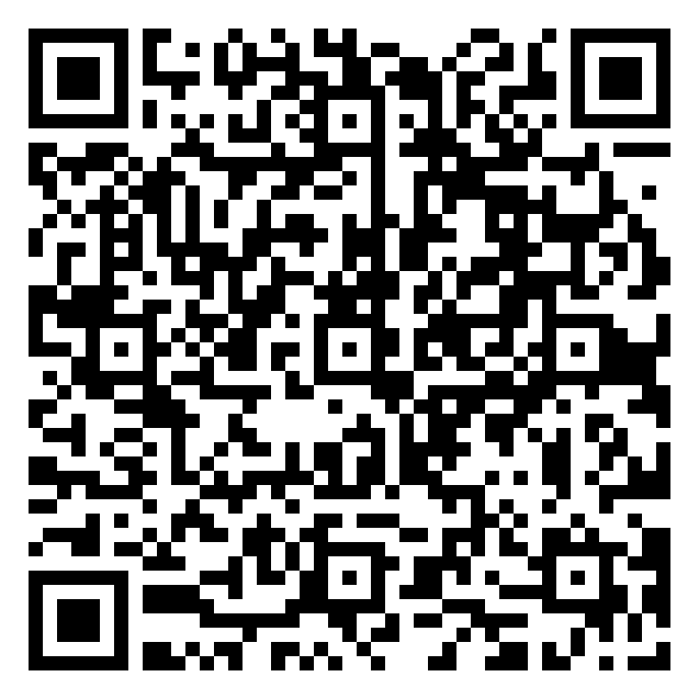kod QR z danymi kontaktowymi 14277741900000