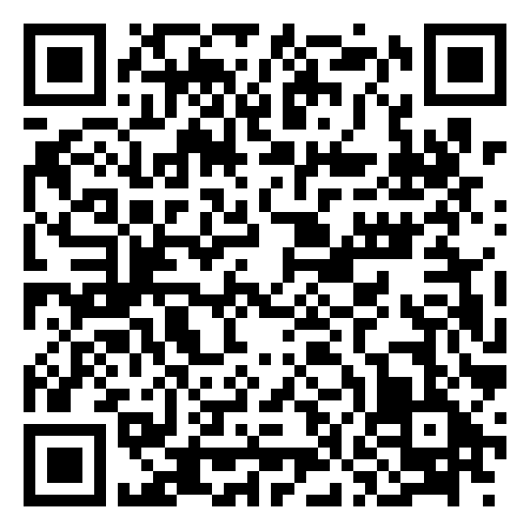 kod QR z danymi kontaktowymi 52470409500000