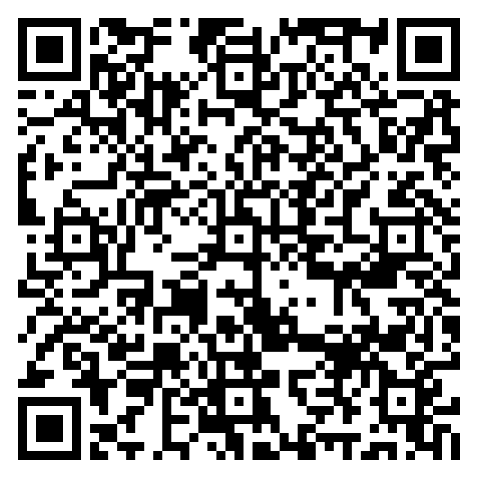 kod QR z danymi kontaktowymi 02141498100000