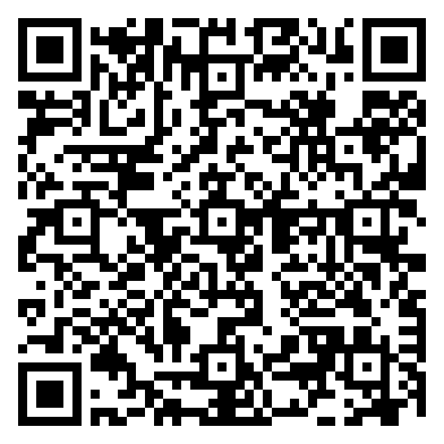 kod QR z danymi kontaktowymi 38765247000000