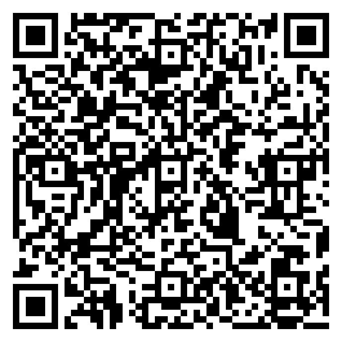 kod QR z danymi kontaktowymi 52298462400000