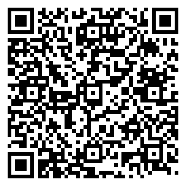 kod QR z danymi kontaktowymi 54205921000000